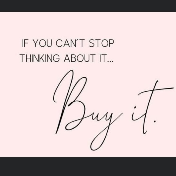 Free People “Turn it on” sequin camisole top burgundy and purple colors NWT - Picture 11 of 11